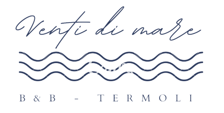 B&b Venti Di Mare
